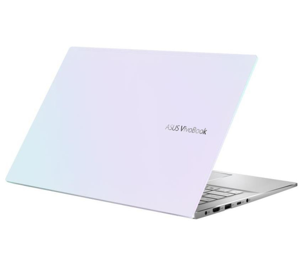 ASUS VivoBook S14 M433IA R5-4500U/8GB/512/W10 - 577863 - zdjęcie 6